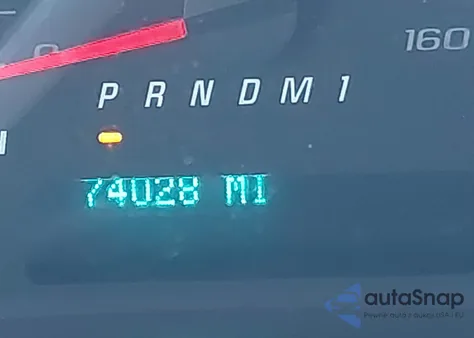 2022 GMC Savana Cargo Rwd 2500 Regular Wheelbase Work Van z USA, uszkodzony, nr VIN 1GTW7AF72N1219673